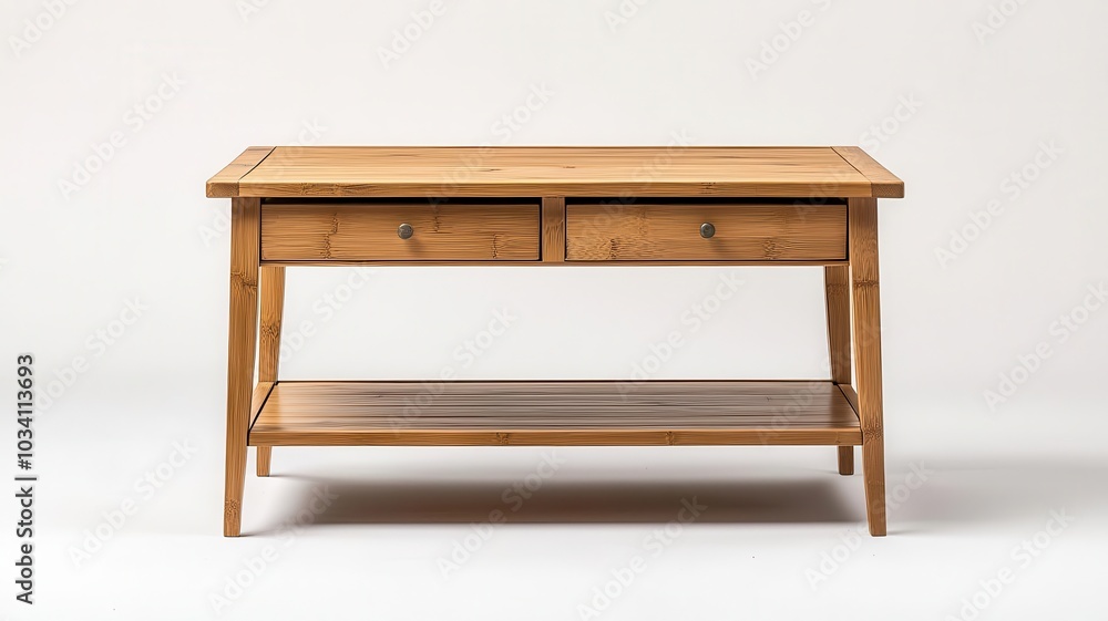 Bamboo coffee table with storage, featuring a lifttop design for added functionality, bamboo furniture, bamboo coffee table storage Bamboo coffee table with storage, featuring a lifttop design for added functionality, bamboo furniture, bamboo coffee table storage