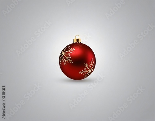 크리스마스 장식