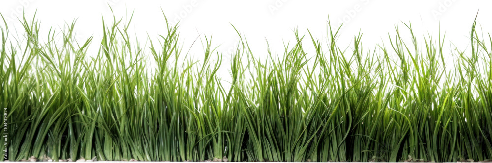 PNG A filed of grass outdoors nature plant. PNG A filed of grass outdoors nature plant.