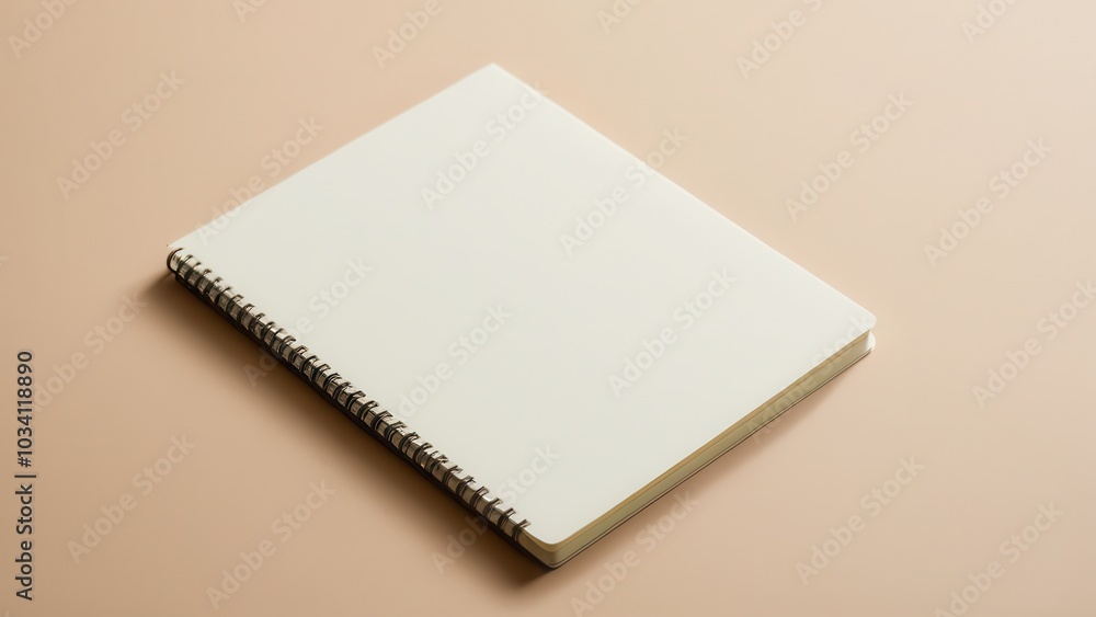 A sleek Markting promotional merch mockup displaying versatile products with a modern design and clean background, highlighting texture and form in a professional setting A sleek Markting promotional merch mockup displaying versatile products with a modern design and clean background, highlighting texture and form in a professional setting