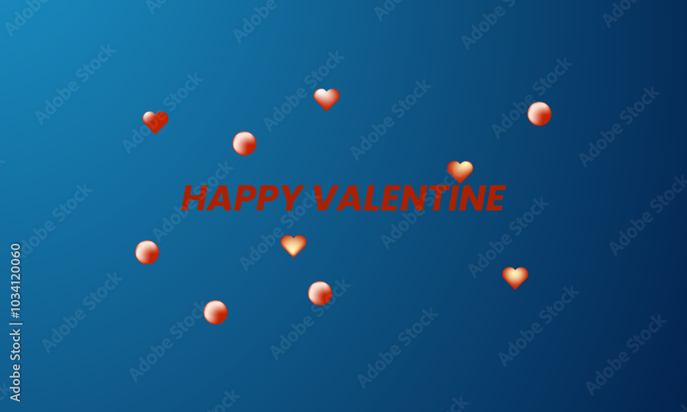 Valentine's Day themed background with a romantic feel, featuring heart elements and bright colors. perfect for greeting cards, invitations, or creative projects that celebrate love and togetherness. Valentine's Day themed background with a romantic feel, featuring heart elements and bright colors. perfect for greeting cards, invitations, or creative projects that celebrate love and togetherness.