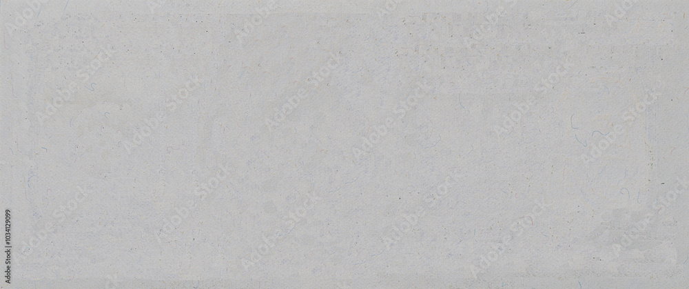 dollar paper textured background