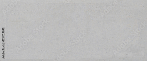 Obraz na płótnie dollar paper textured background w salonie