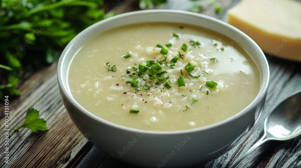 The national cuisine of Great Britain: John Bull Soup. The national cuisine of Great Britain: John Bull Soup.