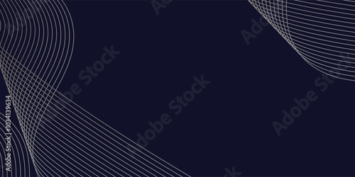 landing page promotions vector illustration backround. Profitable proposition save 10 percent this week only. Landing page with fall leaves and shop now button.