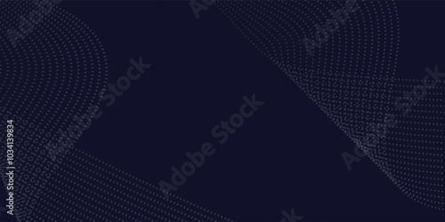landing page promotions vector illustration backround. Profitable proposition save 10 percent this week only. Landing page with fall leaves and shop now button.
