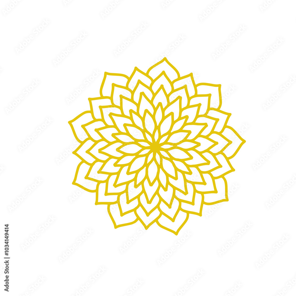 The Beauty of Colourful Mandalas A Fusion of Culture and Creativity The Beauty of Colourful Mandalas A Fusion of Culture and Creativity