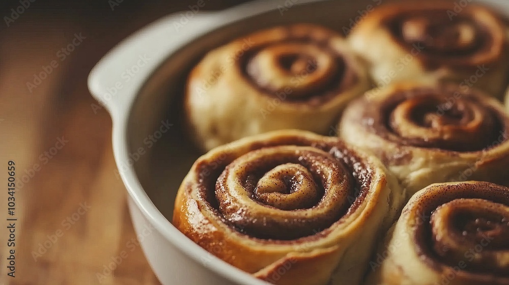 freshly baked cinnamon rolls freshly baked cinnamon rolls