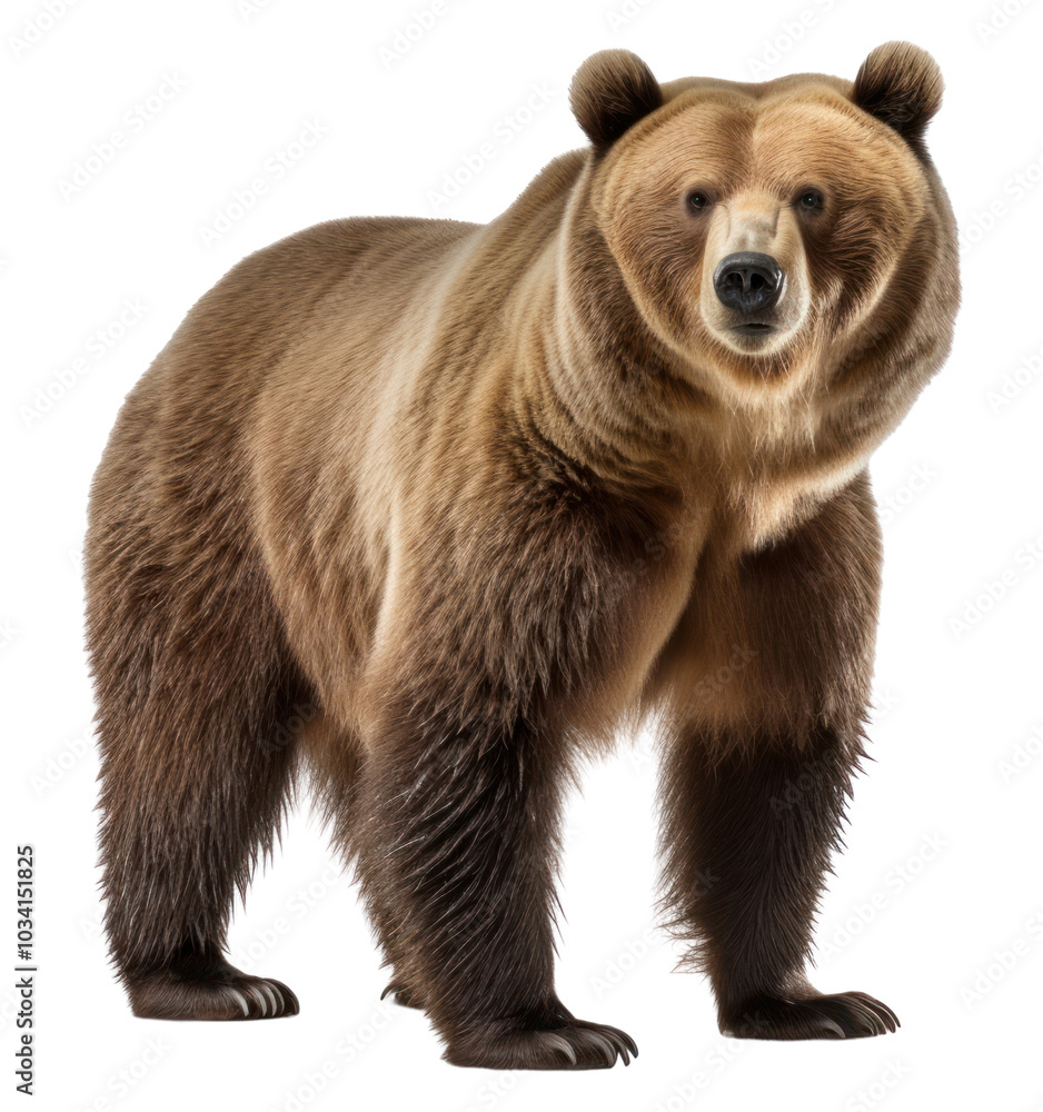 PNG Bear wildlife mammal animal. PNG Bear wildlife mammal animal.