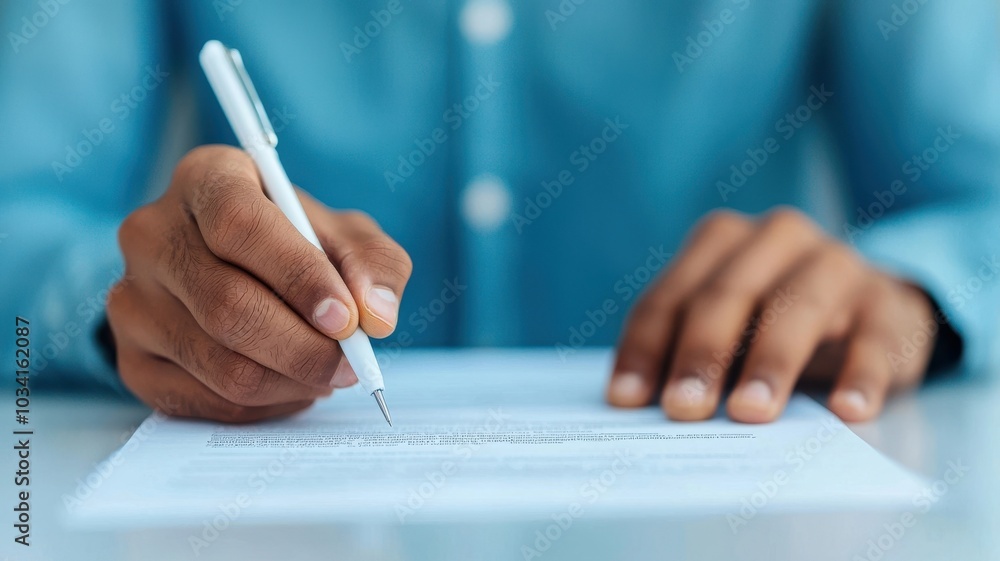 The importance of effective communication in business how writing skills influence professional success and relationship building The importance of effective communication in business how writing skills influence professional success and relationship building