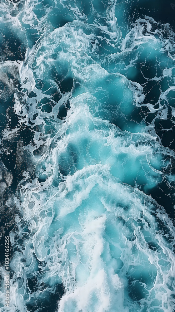 blue water background blue water background