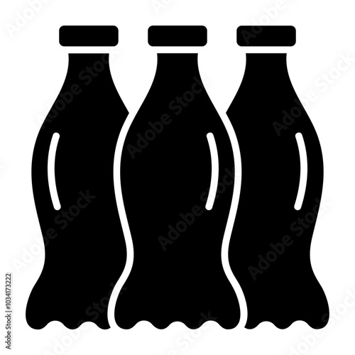 Beverages Icon