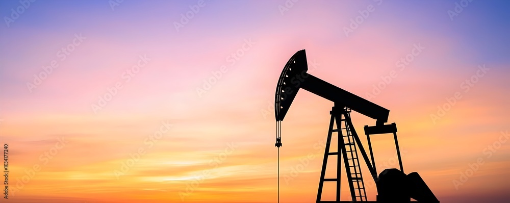 Navigating Energy Shifts Solar Power Fuel Economy Amid Oil Scarcity Crisis - Global Markets Embrace Sustainable Solutions Navigating Energy Shifts Solar Power Fuel Economy Amid Oil Scarcity Crisis - Global Markets Embrace Sustainable Solutions