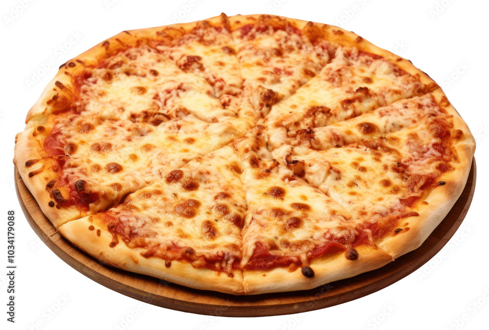 PNG Pizza food white background zwiebelkuchen.