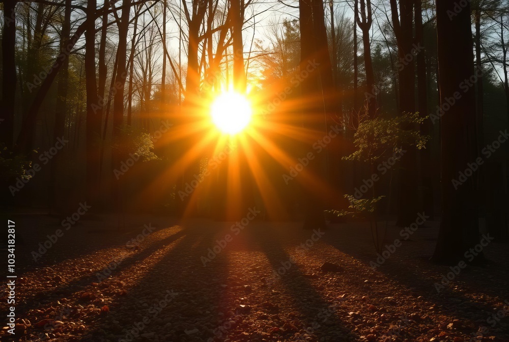 Golden Orb with Sun like Rays A golden sphere emitting faint sun Golden Orb with Sun like Rays A golden sphere emitting faint sun