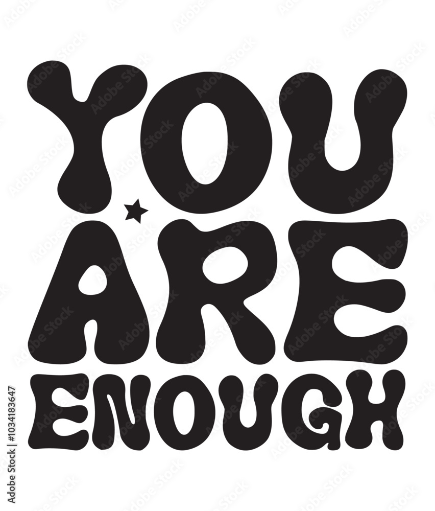 Retro, Valentine Craft Design. T-shirt Design. Illustration