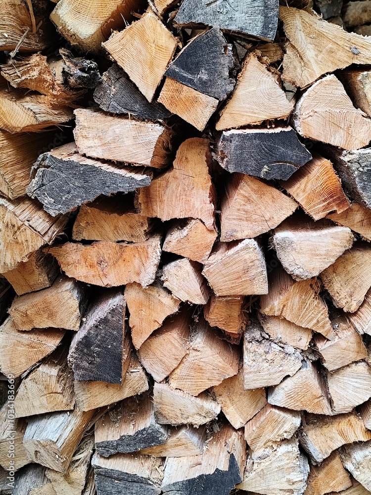wood, farm, firewood wood, farm, firewood