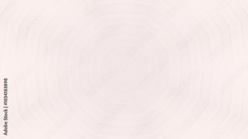 white background with geometric line white background with geometric line