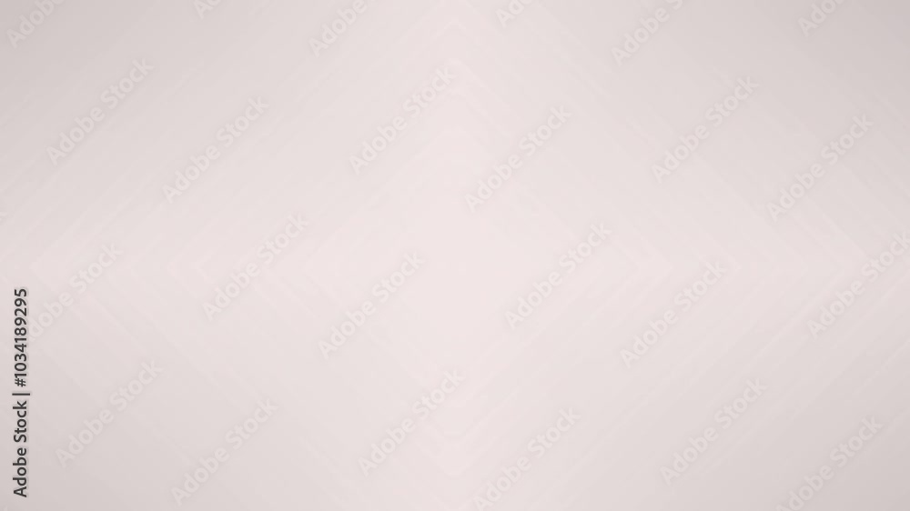 white background with geometric line white background with geometric line