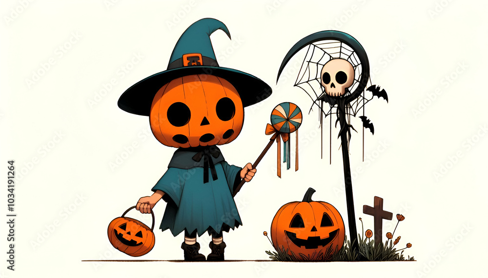 halloween costume pumpkin halloween costume pumpkin