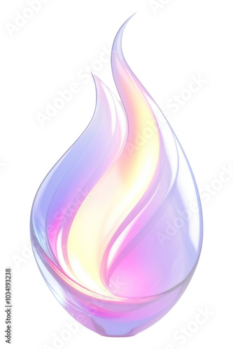 PNG Fireflame graphics shape creativity. photo