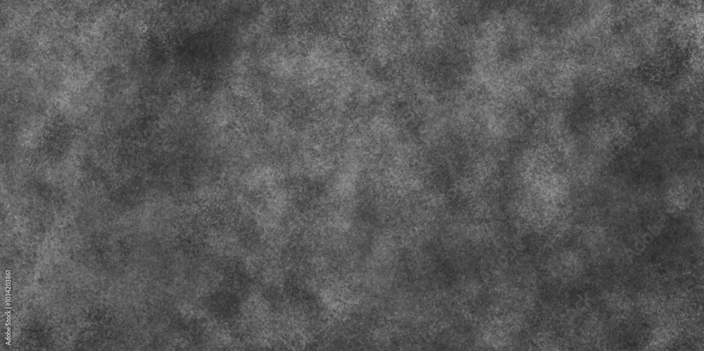 Obraz premium Grey concrete abstract wall cement texture building background construction gray surface. Marbling design for banner, wallpaper,packaging design template. Rustic retro grunge old texture. wall texture