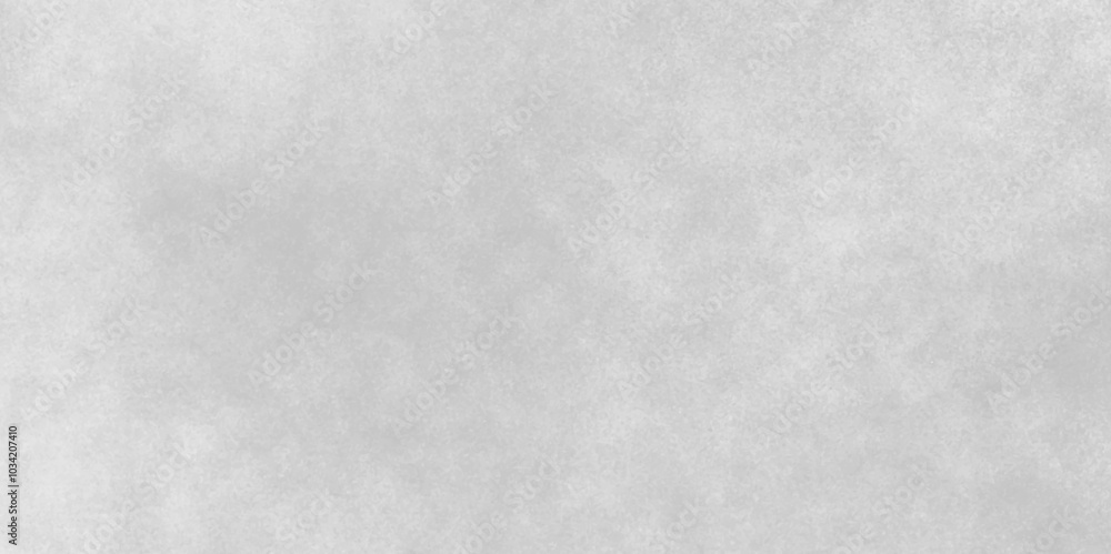 Fototapeta premium Abstract gray texture background with white color wall texture design. modern design with grunge and marbled cloudy design, distressed holiday paper background. marble rock or stone texture background