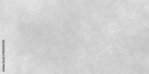 Abstract gray texture background with white color wall texture design. modern design with grunge and marbled cloudy design, distressed holiday paper background. marble rock or stone texture background
