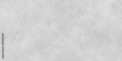 Abstract gray texture background with white color wall texture design. modern design with grunge and marbled cloudy design, distressed holiday paper background. marble rock or stone texture background