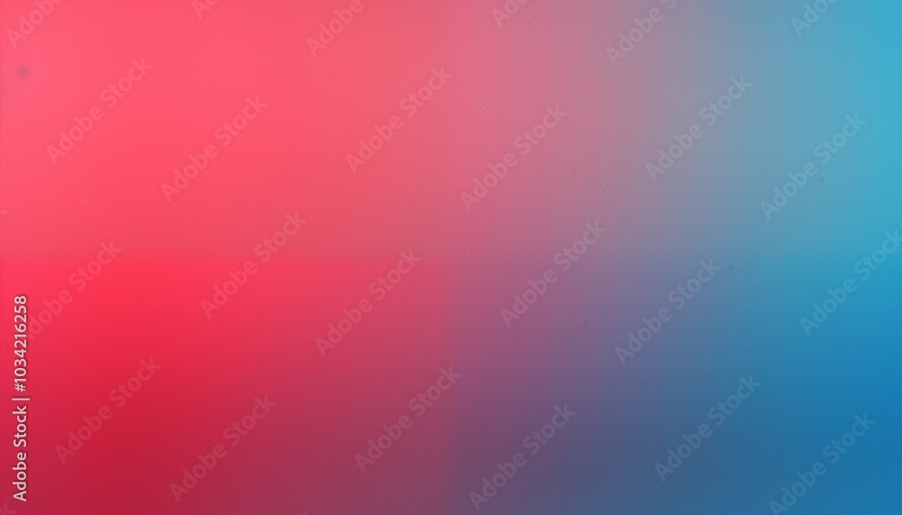 abstract colorful background red blue gradient abstract colorful background red blue gradient
