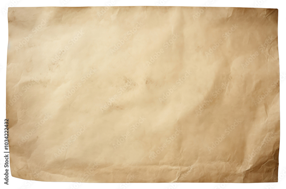 PNG Coffee stain paper backgrounds old distressed. PNG Coffee stain paper backgrounds old distressed.