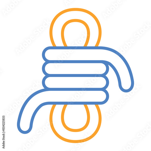 Rope Icon