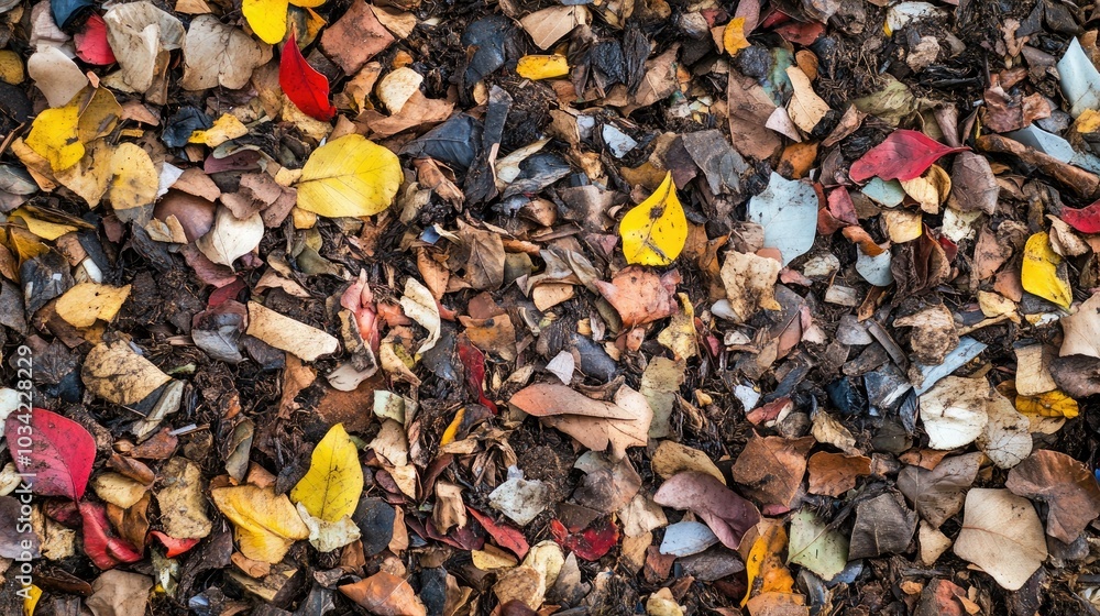 Biodegradable waste is carefully sorted at a biomass facility, ready for conversion into clean energy in an environmentally conscious operation. Biodegradable waste is carefully sorted at a biomass facility, ready for conversion into clean energy in an environmentally conscious operation.