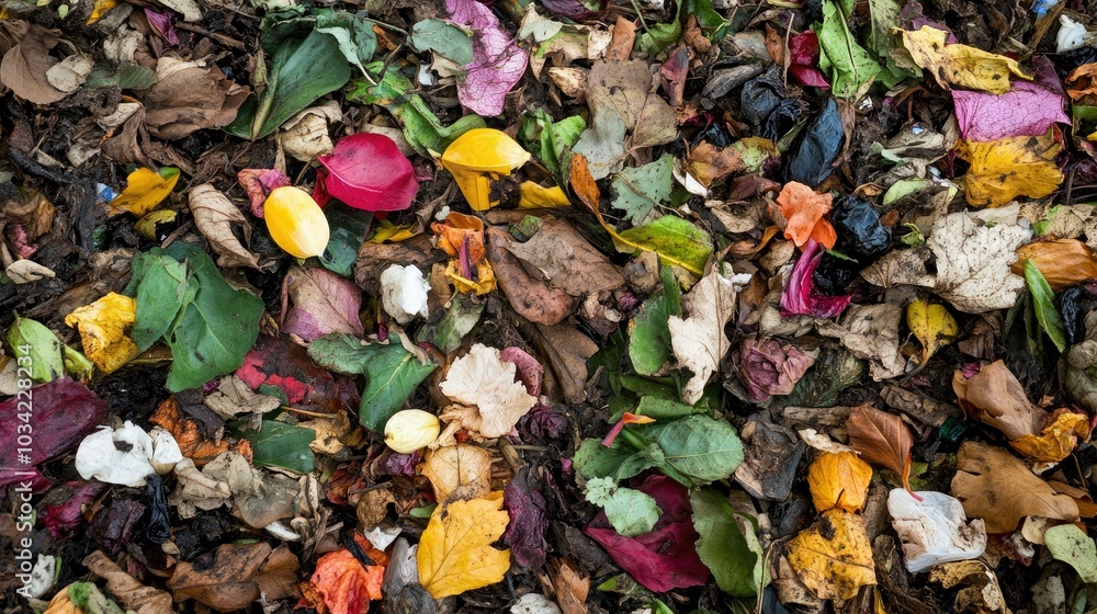 Biodegradable waste is carefully sorted at a biomass facility, ready for conversion into clean energy in an environmentally conscious operation. Biodegradable waste is carefully sorted at a biomass facility, ready for conversion into clean energy in an environmentally conscious operation.