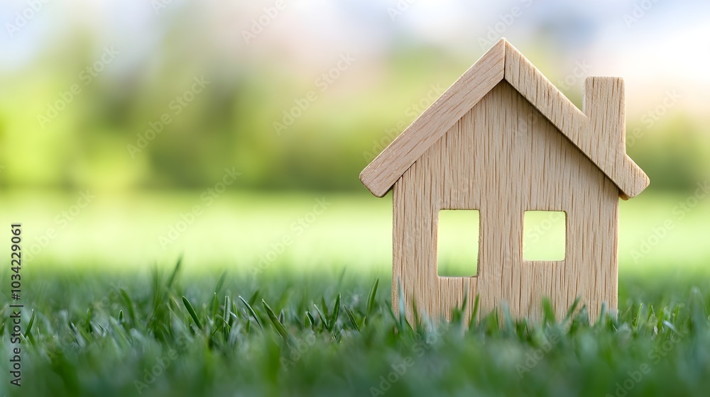 Miniature House of Family Love - Embracing Cozy Living with Heart Elements in Affordable Mini Spaces for a Warm Lifestyle Miniature House of Family Love - Embracing Cozy Living with Heart Elements in Affordable Mini Spaces for a Warm Lifestyle