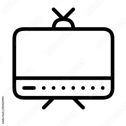 Television