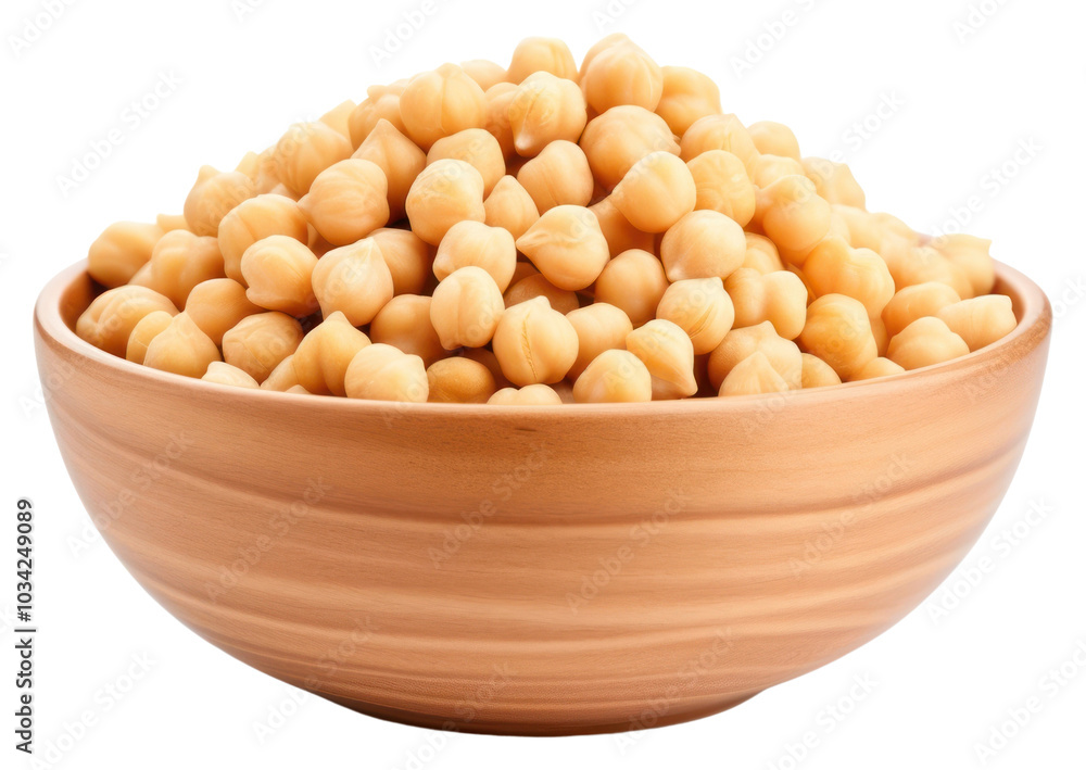 PNG Food bowl ingredient vegetable. PNG Food bowl ingredient vegetable.