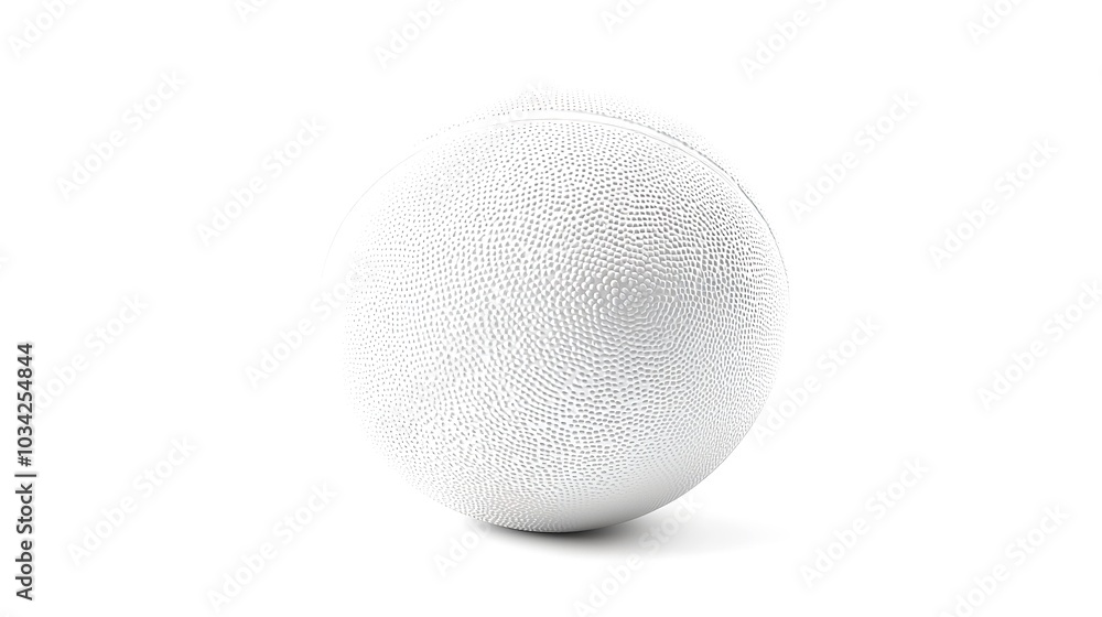 A minimalistic depiction of a basketball mid-air, aiming for the hoop, in a serene, uncluttered setting. A minimalistic depiction of a basketball mid-air, aiming for the hoop, in a serene, uncluttered setting.