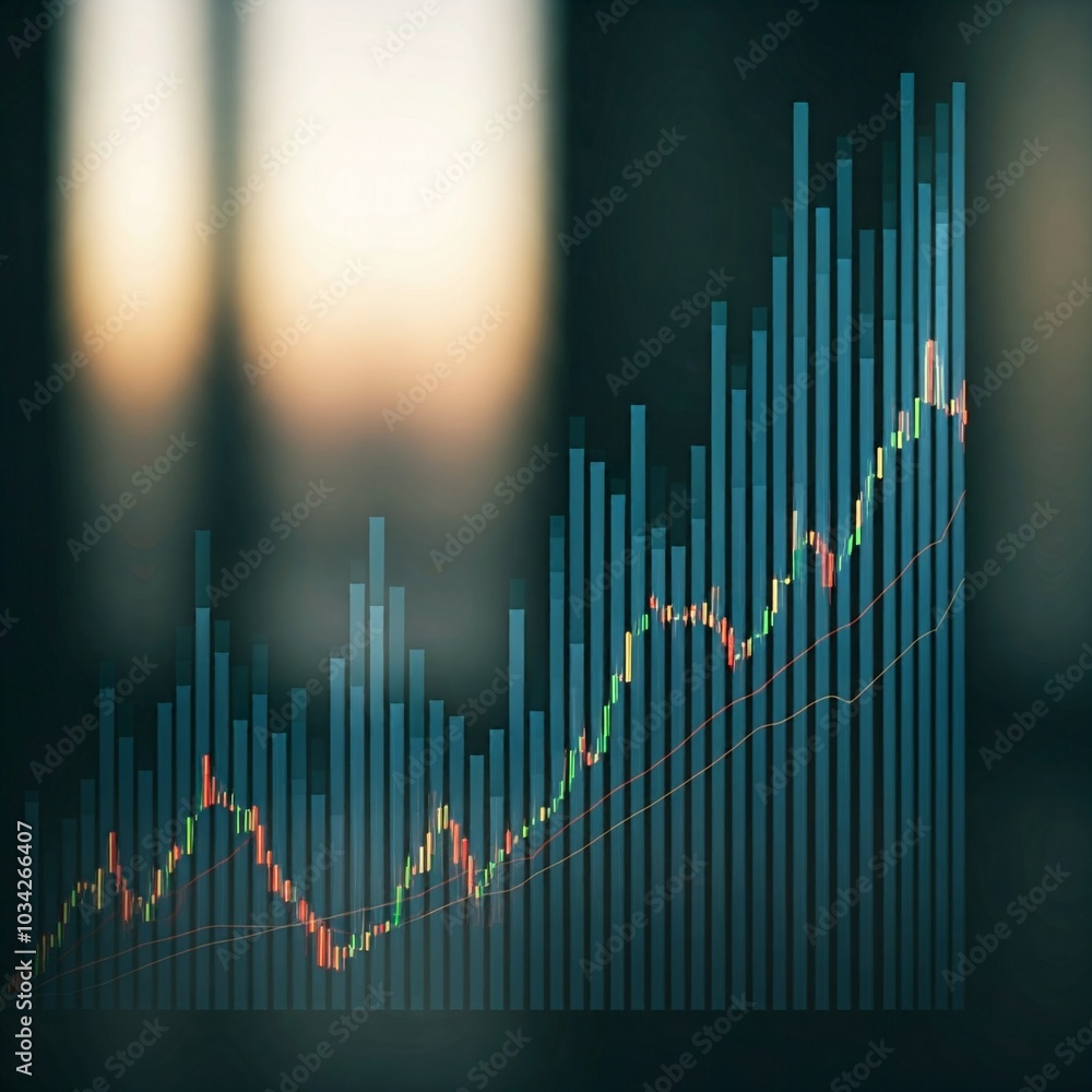 finanza e commercio
finanza e commercio
