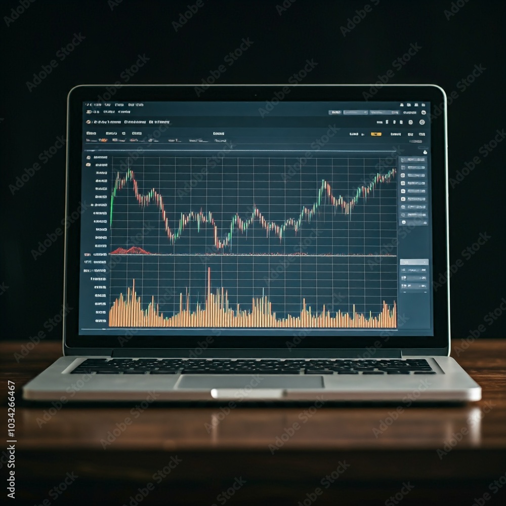 finanza e commercio
finanza e commercio