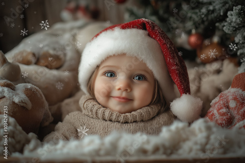 Adorable Wallpaper Showcasi...
