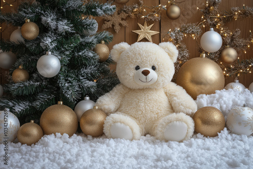 Adorable Wallpaper Showcasi...