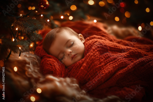 Heartwarming Wallpaper Feat...