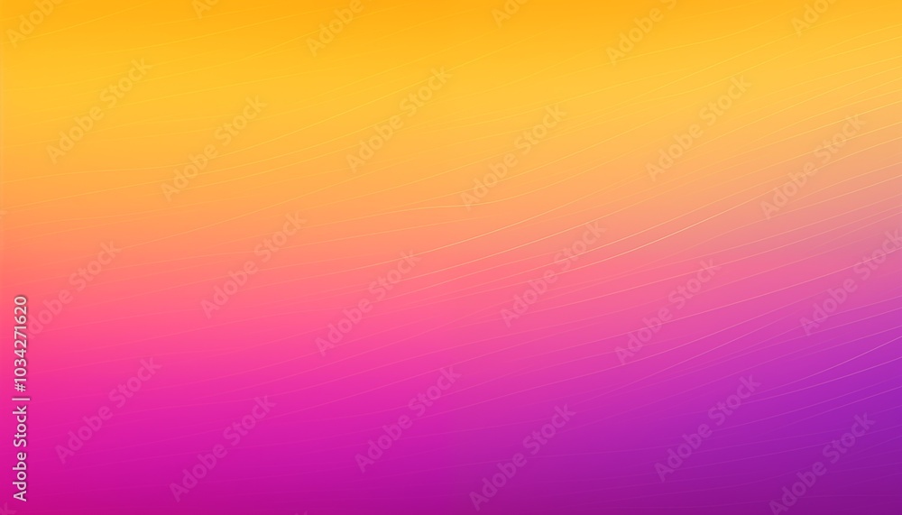 yellow pink gradient yellow pink gradient