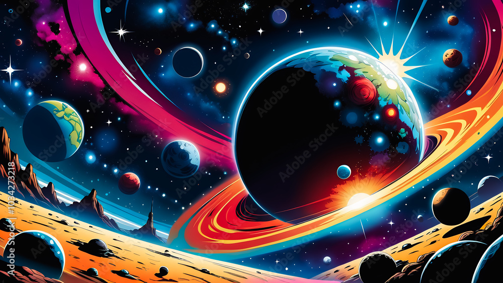 8k abstract background , 8k for tv wallpaper 8k abstract background , 8k for tv wallpaper