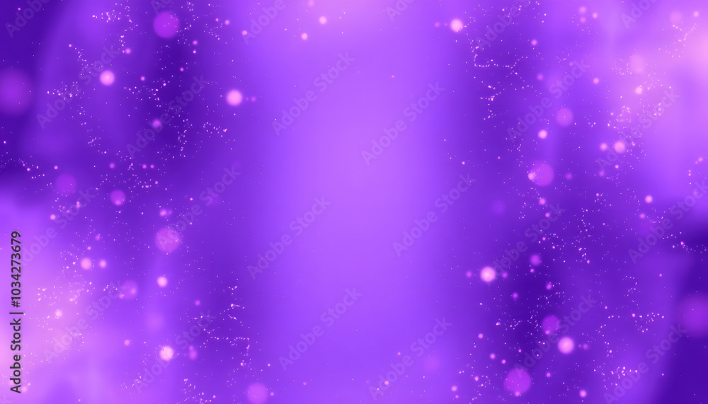 lilac, purple, magic round abstract background isolated with white highlights, png lilac, purple, magic round abstract background isolated with white highlights, png