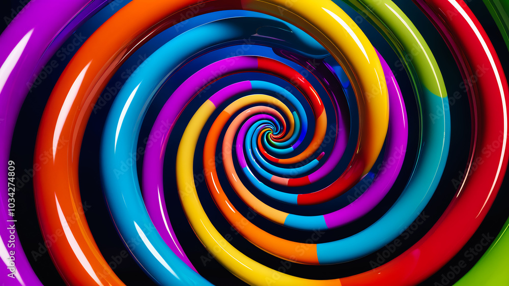 8k abstract background , 8k for tv wallpaper 8k abstract background , 8k for tv wallpaper