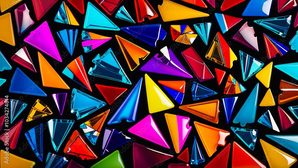 8k abstract background , 8k for tv wallpaper 8k abstract background , 8k for tv wallpaper