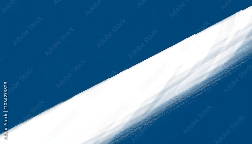 isolated with white highlights, png isolated with white highlights, png