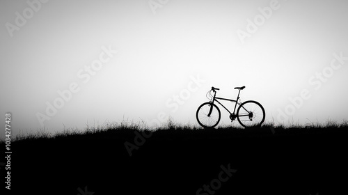 Wallpaper Featuring A Sleek...